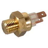 Thermoschalter