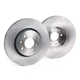 Bremsscheiben