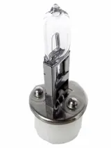 Glühbirnen (Glühlampen)