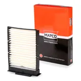 Innenraumfilter
