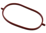 Dichtungen