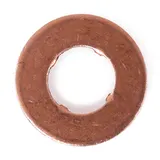 Dichtungen