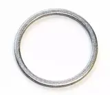 Dichtungen