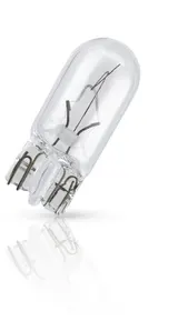 Glühbirnen (Glühlampen)