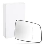 Spiegelglas