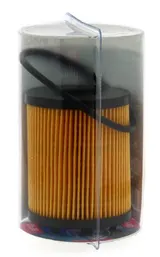 Ölfilter