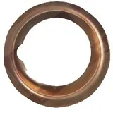 Ölablassschraube