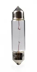 Glühbirnen (Glühlampen)