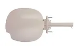 Tankdeckel