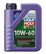 Motoröl