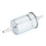 Kraftstofffilter
