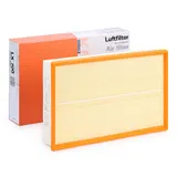 Luftfilter