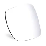 Spiegelglas