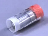 Einspritzdüsen