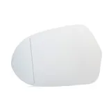 Spiegelglas