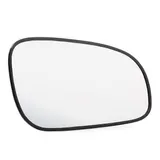 Spiegelglas