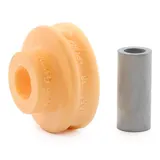 Domlager