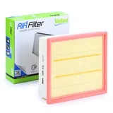 Luftfilter
