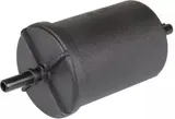 Kraftstofffilter