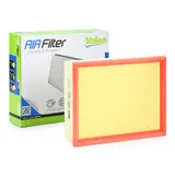Luftfilter