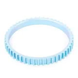 ABS Ring