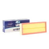 Luftfilter