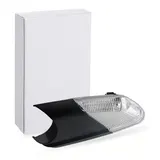 Blinker