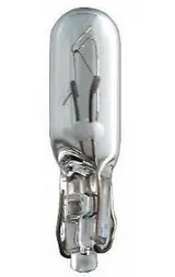 Glühbirnen (Glühlampen)