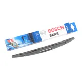 Scheibenwischer