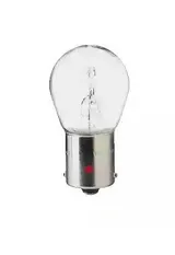 Glühbirnen (Glühlampen)