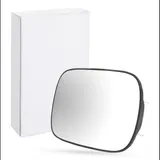 Spiegelglas