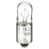 Glühbirnen (Glühlampen)