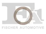 Ölablassschraube
