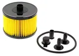 Kraftstofffilter