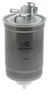 Kraftstofffilter