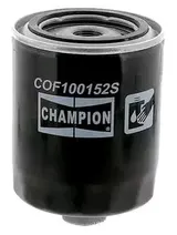 Ölfilter