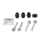 Bremssattel-Reparatursatz