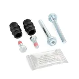 Bremssattel-Reparatursatz