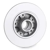 Bremsscheiben