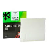 Innenraumfilter