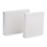 Innenraumfilter
