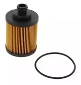 Ölfilter