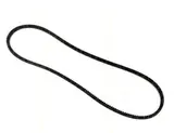 Keilriemen