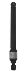Lenkungsdämpfer