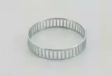 ABS Ring