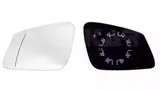 Spiegelglas