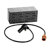Kurbelwellensensor