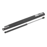 Haubenlifter