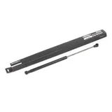 Haubenlifter