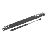 Haubenlifter
